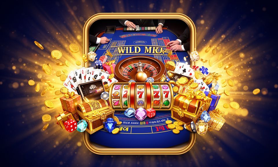 hijau99 Live Poker