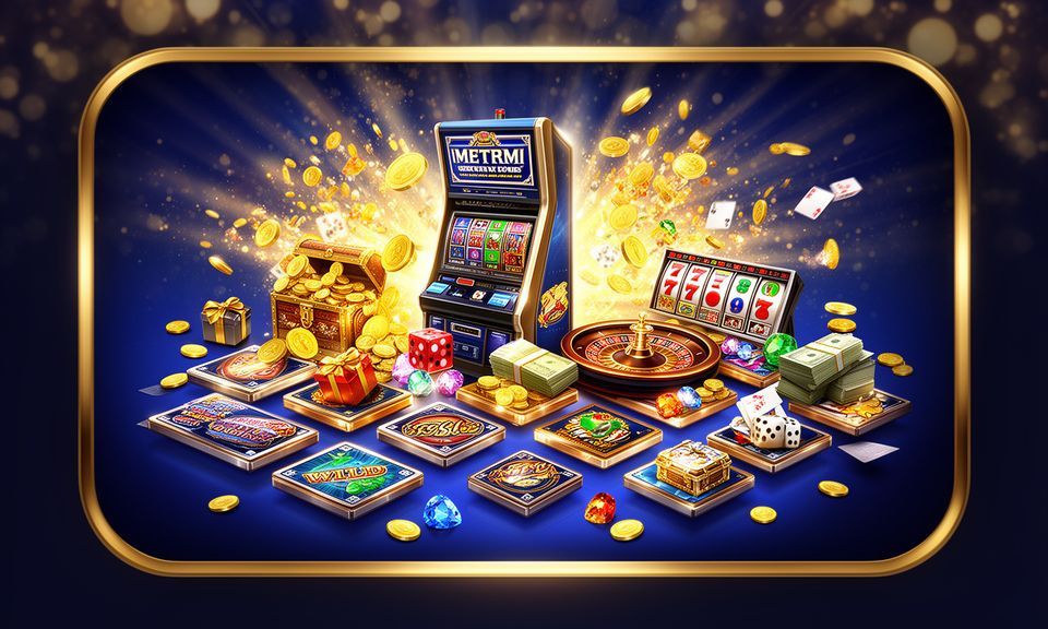 hijau99 Three Card Poker